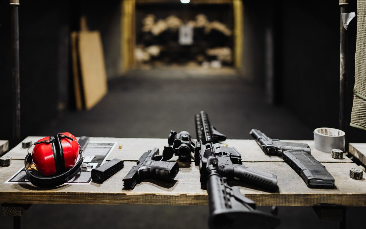 Best Reloading Log Apps in 2026