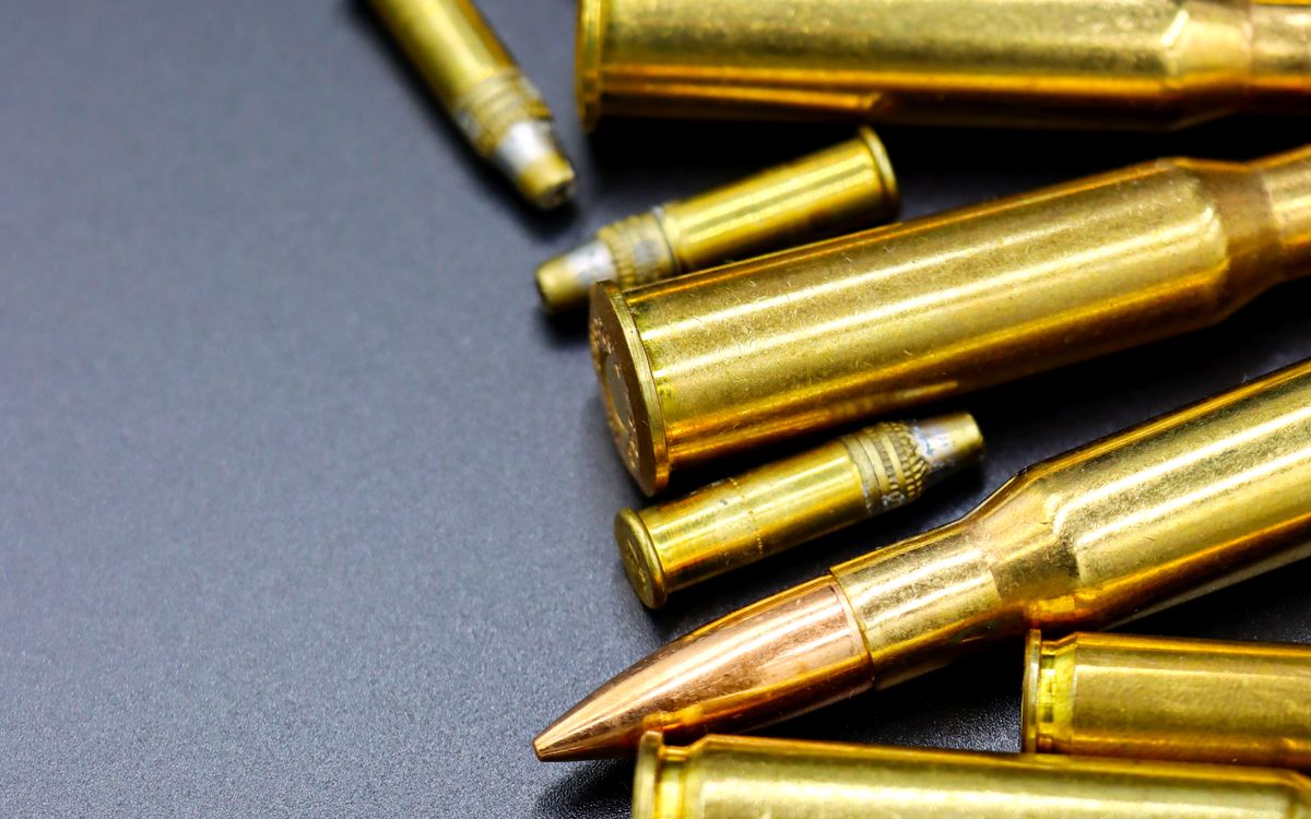 Brass Prep for Accuracy: A Step-by-Step Checklist