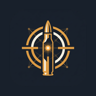 LoadNode