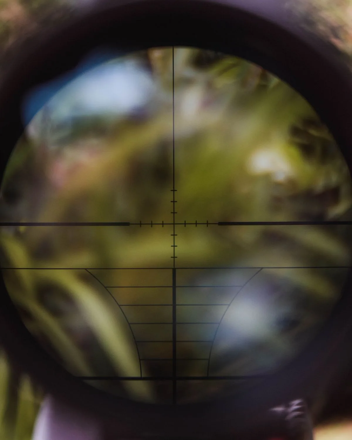 MOA vs MIL: The Definitive Guide to Choosing a Reticle