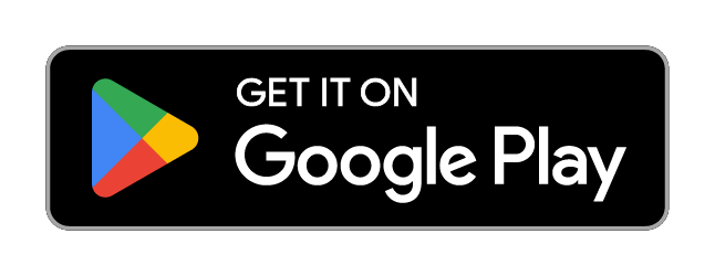 Get LoadNode on Google Play