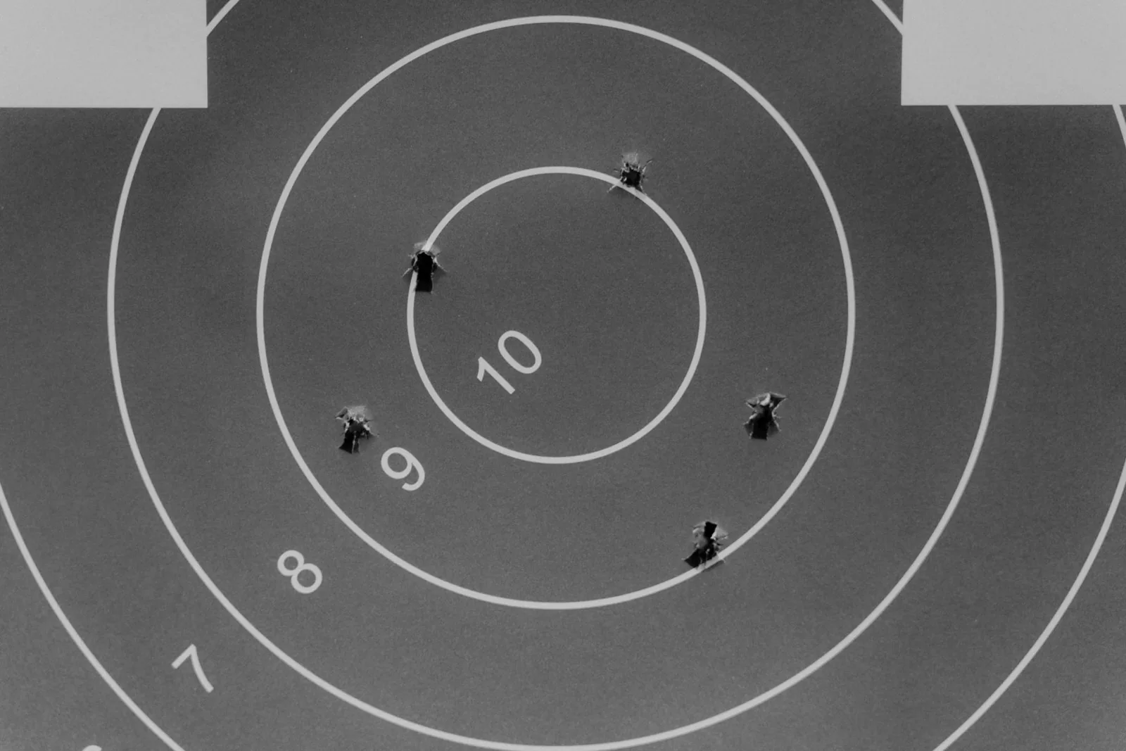 CEP Shooting: The Smart Way to Grade Your Groups