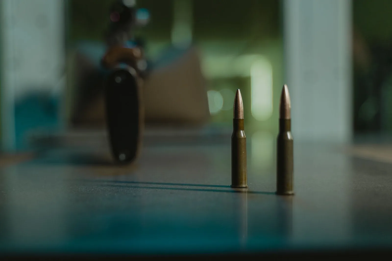 Factory Ammo vs Handloads: The Honest Test