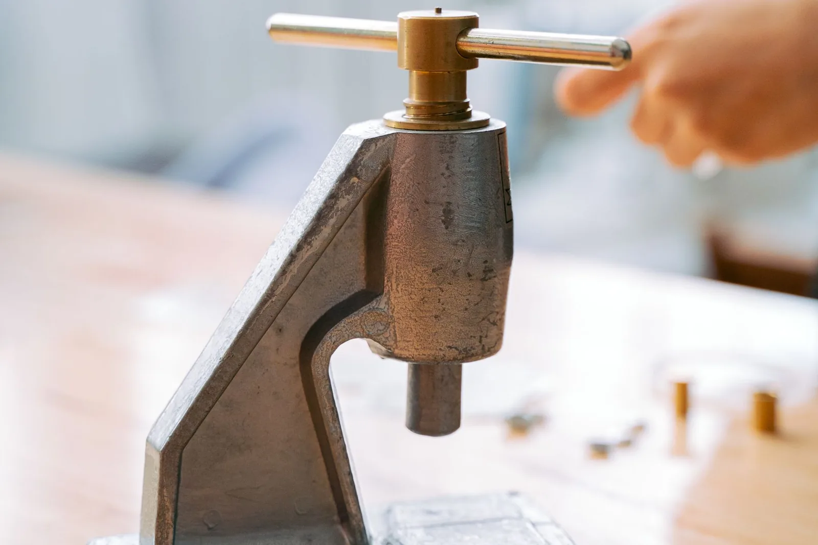 How to Reduce SD: 9 Proven Process Fixes